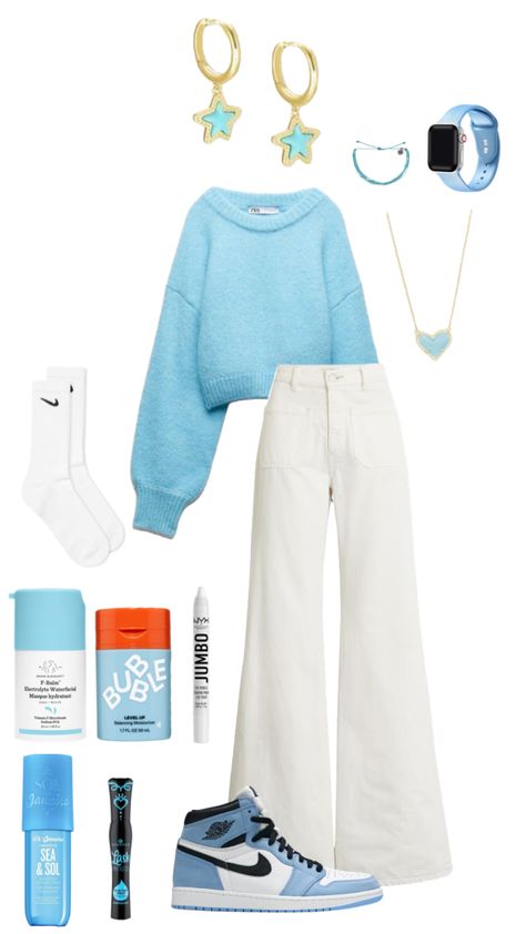 #preppy #outfitinspo #comfy #skincare #fashion #cute #blue #love #summer #pink #fyp #vibes Winter Clothes Preppy, Cold Weather Outfits Preppy, Cute Winter Outfits For School Cold Weather Preppy, Cute Preppy Winter Outfits, Preppy Winter Outfits Cold Weather, Preppy School Fits, Back To School Outfits Preppy, Winter Outfits Preppy, Preppy Back To School Outfits