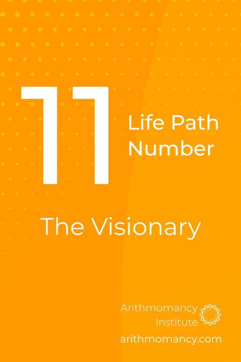 Life Path Number 11 possesses a natural empathy that allows them to profoundly understand and connect with others. #lifepath, #lifepathnumber,#lifepath11, #numerology Lifepath Numerology 11, Numerology Number 11, Life Path Number 11, Lifepath Numerology, Life Path 11, Master Number 11, Numerology Life Path, Numerology Numbers, Life Path Number