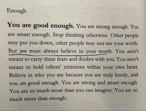 I Just Want To Feel Like Enough, Quotes When You Don't Feel Good Enough, When I Feel Insecure, I Don't Know How I Feel Quotes, When You Feel Discouraged Quote, When You're Not Good Enough, The Feeling Of Not Being Good Enough, Never Feeling Like Enough, Feel Like An Afterthought