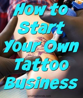 Business Tattoo, Tattoo Artist Tips, Tattoo Shop Interior, Learn To Tattoo, Famous Tattoo Artists, Becoming A Tattoo Artist, Tattoo Apprenticeship, Own Tattoo, Tattoo Techniques