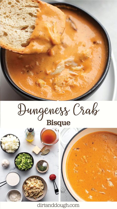 Crab Stock Recipe, New Years Seafood Dinner Ideas, Leftover Crab Leg Meat Recipe, Dungeons Crab Recipe, Dungeness Crab Leg Recipes, Canned Lump Crab Meat Recipes, Dungenous Crab Recipes, Fresh Crab Meat Recipes, Leftover Crab Meat Recipe