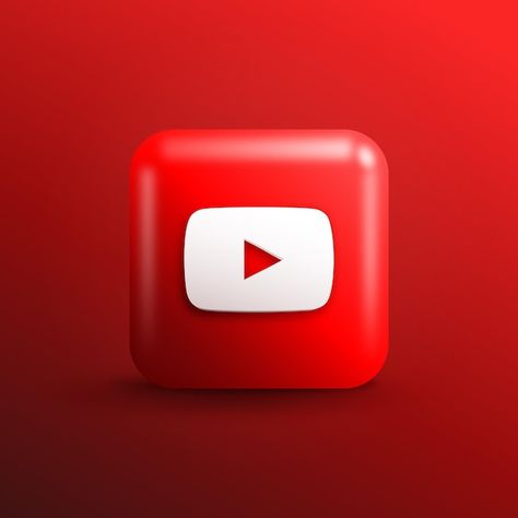 Youtube 3d Logo, سكارليت جوهانسون, Candy Text, Photo Editing Apps Iphone, Banner Mockup, Twitter Logo, Logo Banner, Makeup Images, Tiger Pictures