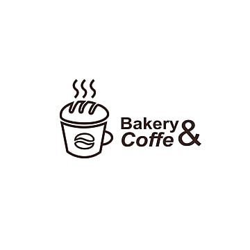 coffee icons,logo icons,bakery icons,coffee,cup,drink,cafe,hot,icon,tea,white,mug,breakfast,beverage,caffeine,isolated,illustration,espresso,sign,brown,black,symbol,cappuccino,chocolate,mocha,food,aroma,bar,emblem,bakery,graphic,vector,design,retro,label,vintage,business,shop,badge,element,style,premium,quality,set,cake,logo,restaurant logo Coffee And Cake Logo, Bakery Cafe Logo, Cafe Logos, Pastry Logo, Logo Design Coffee, Coffee Bakery, Dessert Logo, Coffee Shop Logo Design, Drink Png