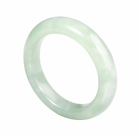 PRICES MAY VARY. Material: 100% natural jadeite ring Emerald rings represent energy, health, auspiciousness and happiness Features: The ring is made of natural jade, which is carved and polished by hand. Due to its natural properties, each bracelet has a different color and texture. Each one is unique. Gift Idea: Comes in a gift box, the ring is a great gift idea for Men women. Surprise your wife, boyfriend, girlfriend, best friend, daughter, or yourself at Christmas, birthday, anniversary, Moth White Jade Rings For Women, Cute Stone Rings, Spiritual Jade Rings As Gift, White Jade Ring For Gift, White Jade Rings As A Gift, Jade Rings For Women, Green Jade Ring, Jadeite Ring, Engagement Congratulations