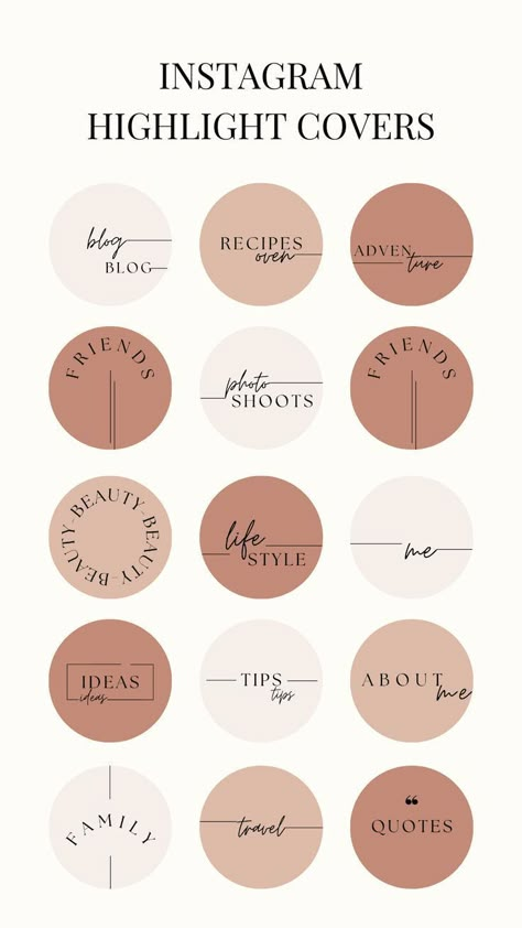 🔆40 Boho Minimal Instagram Highlight Covers Canva, Esthetician Instagram Highlight Icons🎁#instagram #highlight #cover #icons #instagood #makeup #story #foryoupage #instagramstoryideas #instastory #instastories #spotify #taylorswift. #HighlightIcons #IconDesign #SocialMediaDesign #PinterestInspiration #GraphicDesign Lifestyle Highlight Cover, Esthetician Instagram Highlight, Minimal Instagram Highlight Covers, Business Instagram Story, 40 Aesthetic, Shape Icons, Minimal Instagram, Esthetician Instagram, Minimal Lifestyle