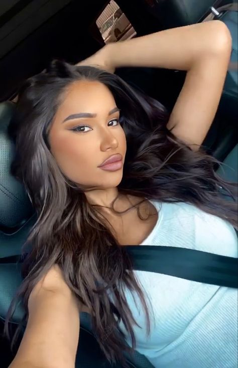 Deco Mural, Janet Guzman, New Photo Download, Dance Mom, Inspo Pics, Fashion Nova Models, Family Values, Photo Download, Her Smile