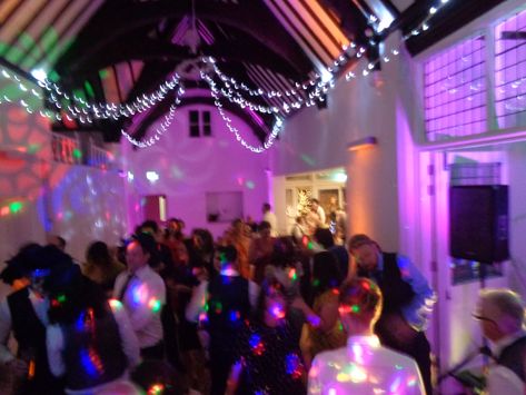 2000s School, School Disco, Wedding Disco, Disco Wedding, Reading Berkshire, Dj Sound, Dj Disco, Party Hall, School Prom