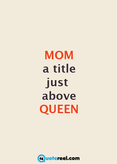 beautiful quotes about mothers                                                                                                                                                                                 More Beautiful Quotes For Mom, Mommy And Me Quotes Daughters, Powerful Mom Quotes, Coma Quotes, Amazing Mom Quotes, Mommy And Me Quotes, Mother Daughter Quotes For Mom, Cute Quotes For Mom, Cool Mom Quotes