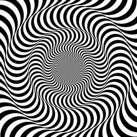 Illusions Mind, Optic Illusion, Optical Illusion Gif, Illusion Gif, Detail Arsitektur, Optical Illusion Wallpaper, Visual Illusion, Motion Design Video, Optical Art