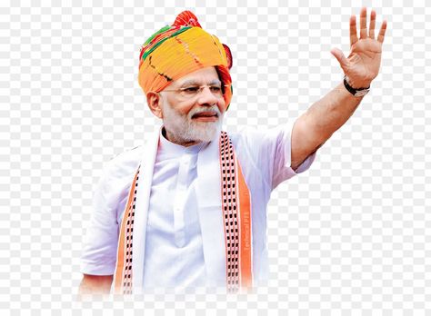 Bjp Logo Png, Narendra Modiji Wallpaper Hd, Modiji Images New, Bjp Banner, Bjp Background, Bjp Poster, Narendra Modiji, Chittorgarh Fort, Free Background Photos