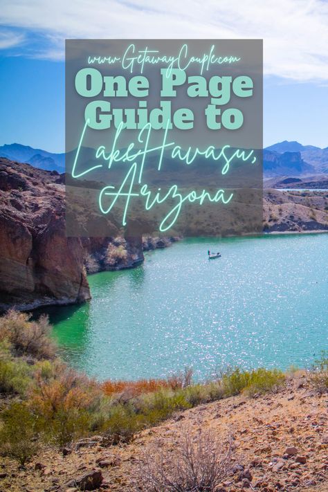 Havasu Lake Arizona, Things To Do In Lake Havasu Arizona, Lake Havasu Outfits, Lake Havasu Arizona Outfits, Lake Havasu Arizona, Lake Havasu City Arizona, Arizona Lakes, Sedona Travel, Vacay Ideas