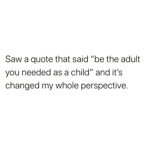 Inner Child Healing Aesthetic, Healing Your Inner Child Quotes, Inner Child Quotes Happiness, My Inner Child Quotes, Inner Child Aesthetic, Only Child Quotes, Inner Child Quotes, Healing Your Inner Child, Child Quotes