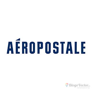 Aeropostale Logo, Crop Tops Long Sleeve, Nike Logo Wallpapers, Twist Front Crop Top, Aeropostale Hoodies, Summer Challenge, Print Design Art, Tie Dye Rainbow, Red Peach