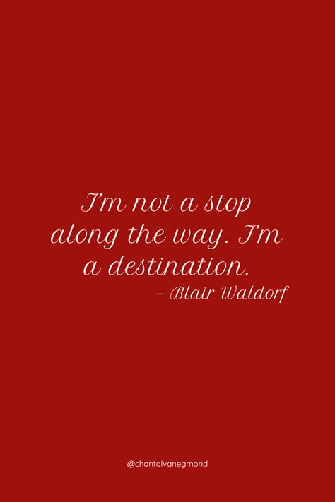 High Value women quote High Standard Women Quotes, Be A High Value Woman, High Standard Women, High Value Woman Quotes, High Standards Quotes, Standards Quotes, Women Quote, High Value Woman, Blair Waldorf