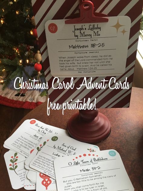 Advent Cards, Christ Centered Christmas, Advent Activities, Christmas Advent, Christmas Love, Christmas Activities, Christmas Morning, Good Enough, Christmas Joy