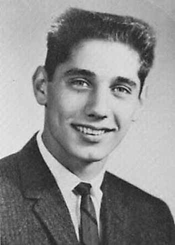 Joe Namath High School Joe Namath Photos, Young Joe Rogan, Hollywood Hulk Hogan, Joe Walsh Eagles, American Football Players High School, Beef Cake, Rap Singers, Portrait Album, Joe Namath