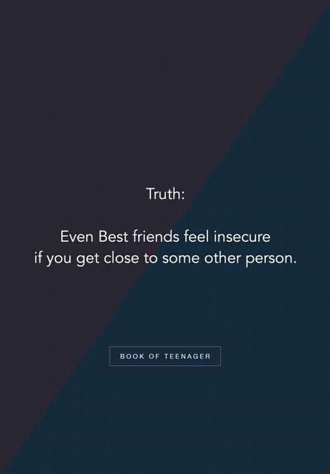 OMGGG, THIS IS SO HOW I FEEL. 💔 But my friend wouldn't understand. And now, I've lost him completely to someone else. 😢 ~pooh School Life Quotes, Lost Friends, Scribbled Stories, Bff Quotes Funny, Best Friendship Quotes, Besties Quotes, Real Friendship Quotes, Friends Forever Quotes, Teenager Quotes