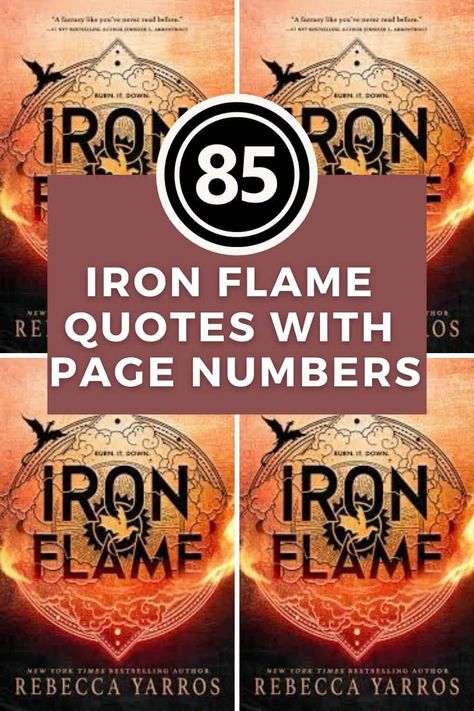 Iron Flame Fourth Wing Quotes, Iron Flame Quotes Rebecca Yarros, Iron Flame Wallpapers, Iron Flame Fanart Characters, Iron Flame Fanart Andara, Iron Flame Spicy Chapters, Iron Flame Quotes, Iron Flame Aesthetic, Emperyan Series