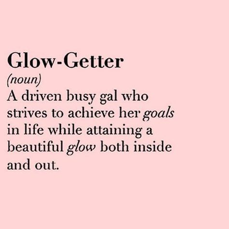 Goal Digger Quote, Stars In Her Eyes, Goal Getter, Love Myself, Self Love Quotes, Quotable Quotes, Better Me, Just Saying, Birthday Quotes