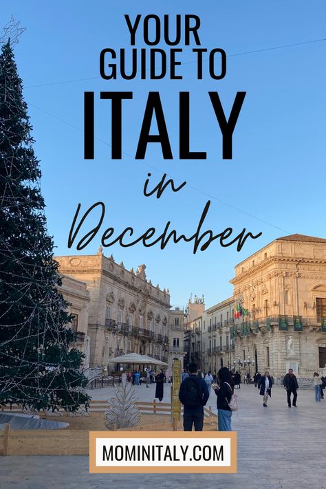 Italy December Itinerary, How To Dress In Italy In December, Packing For Italy In December, Outfits For Italy In December, Italy December Outfits, Italy In December Travel, Venice In December, Northern Italy Winter, Italy At Christmas