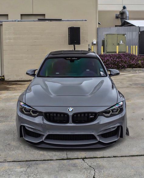 BMW F80 M3 in Nardo Grey NARDOM3 @kleaperm3 Bmw M3 Nardo Grey, Bmw M3 F80 Interior, Bmw M4 Nardo Grey, Dark Grey Bmw, Nardo Grey Cars, Grey Car Interior, Nardo Grey Bmw, Prom Cars, Grey Cars