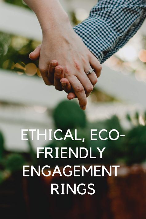 MiaDonna engagement rings are ethically made using eco-friendly materials including recycled materials and lab grown diamonds. For each purchase a tree is planted and a donation is made to restore mining communities. Learn more on the blog. #ethicalengagement #ethicalengagementring #ecofriendlywedding #ethicalwedding #sustainablewedding #sustainableengagementring #engagementring #wedding #giveback #engaged Eco Friendly Engagement Ring, Gemstone Engagement Rings Sapphire, Ethical Wedding, Ethical Engagement Ring, Sustainable Wedding, Conscious Living, House Photography, Eco Friendly Wedding, Sustainable Fashion Brands