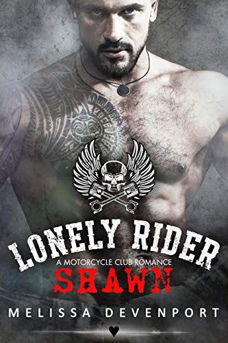 Motorcycle Club Romance Books, Biker Romance Books, Mc Romance Books, Biker Romance, Hot Romance Books, Gay Romance Books, Club Romance, Best Motorcycle, Gay Books