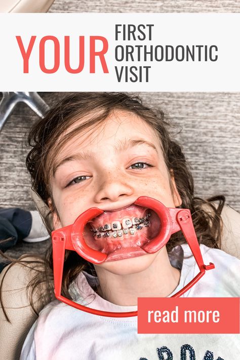 First Time Braces, Braces For Teeth, Braces Colors Ideas, Jewelry Teeth, Braces Pain, Teeth Gems, Health History Form, Braces Cost, Braces Tips