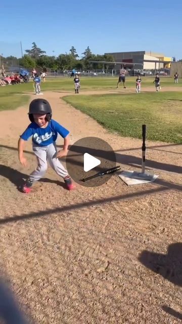 Why We Love Sport on Instagram: "TFW the @mlb season is less than a month away 😂⚾️💙

(via Monstie/TT)

#baseball #mlb" March 5, A Month, Our Love, Mlb, Baseball, On Instagram, Instagram