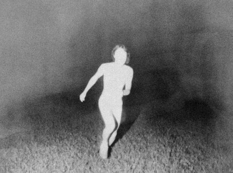 photo by Daisuke Yokota Ethereal Photography, Japanese Photography, Digital Camera Photography, Digital Museum, Study Photography, Experimental Photography, Juxtapoz Magazine, Collaborative Art, Black And White Film