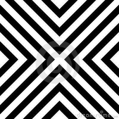 http://www.dreamstime.com/stock-image-seamless-stripes-pattern-image9980021 Wooden Wall Design, Stripes Pattern Design, Stencil Decor, Black And White Quilts, Shibori Print, Butterfly Quilt, Abstract Wallpaper Backgrounds, Wall Painting Decor, Stripes Texture