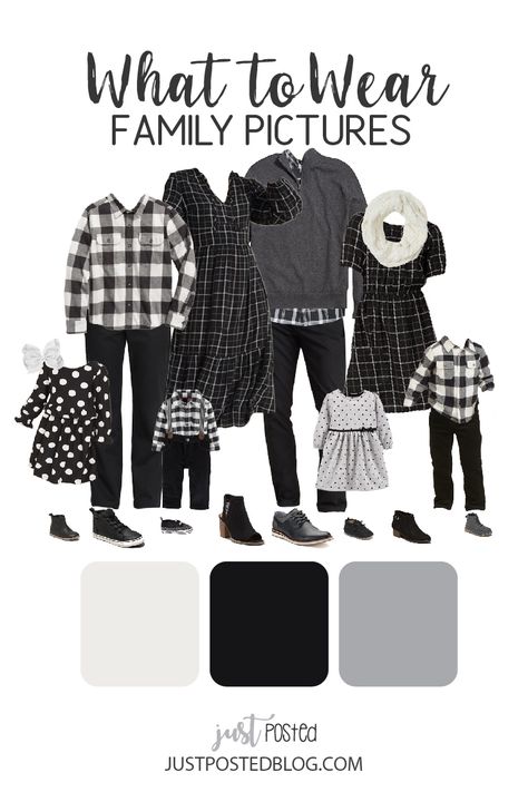 Color Schemes For Family Pictures, Winter Color Schemes, Family Pictures Ideas, Family Pictures What To Wear, Winter Family Pictures, Fall Family Outfits, Spring Family Pictures, Family Photos What To Wear, Christmas Pictures Outfits