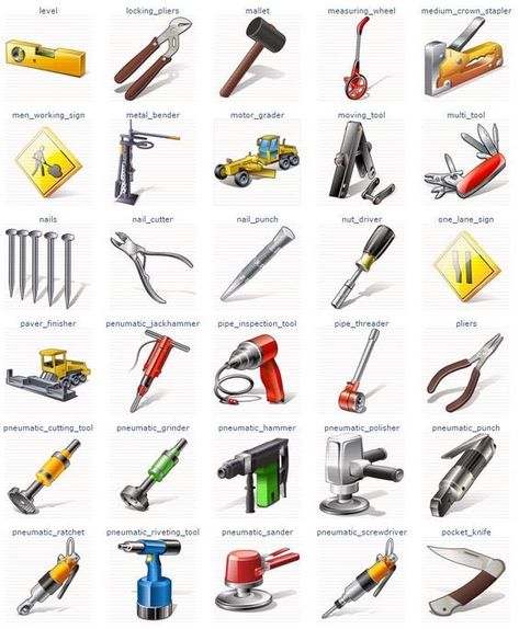 Woodworking tools for sale