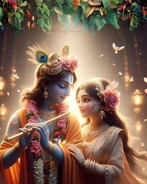 Krishna Hindu, Krishna Drawing, Shree Krishna Wallpapers, Hanuman Pics, Lord Krishna Hd Wallpaper, Radha Krishna Wallpaper, Goddess Artwork, Image 3d, Lord Krishna Wallpapers