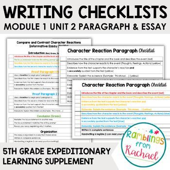 Trust us with your writing tasks and focus on what you do best Essential Homework Tools: Your Kit for Academic Triumph 📌 examples of a college essay introduction, essay guide for students, essay writer non plagiarized 🤓 #ArticleWriting Paragraph Checklist, Expeditionary Learning, Esperanza Rising, College Essay Examples, Writing Checklist, Informative Essay, The Checklist, Writing Essentials, Paragraph Essay