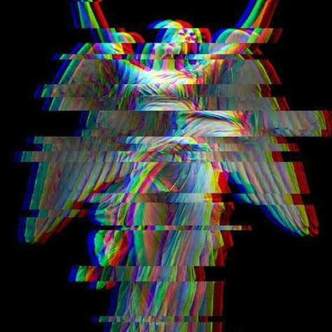 Techno Aesthetic, Glitch Core, Club Poster, Dark Heart, Illusion Art, Witch Aesthetic, Stunning Wallpapers, Album Cover Art, Badass Quotes