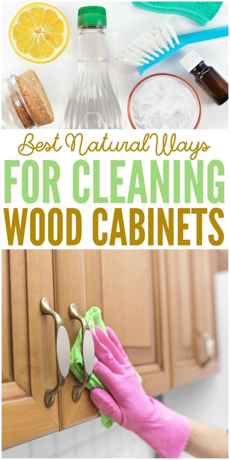 Homemade Toilet Cleaner, Clean Baking Pans, Hardwood Floor Cleaner, Cleaning Painted Walls, Cleaning Kitchen, Glass Cooktop, Deep Cleaning Tips, Wood Kitchen Cabinets, Cleaning Wood