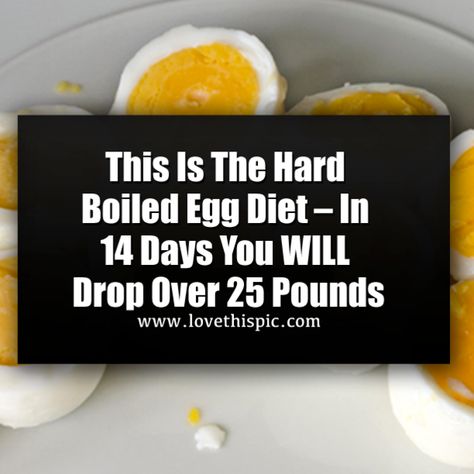 This Is The Hard Boiled Egg Diet – In 14 Days You WILL Drop Over 25 Pounds Hard Boiled Egg Diet, Hard Boiled Eggs Diet, Citric Fruits, Egg And Grapefruit Diet, Hard Boiled Egg, Steamed Chicken, Low Fat Cheese, Healthy Recipes For Diabetics, Boiled Egg Diet