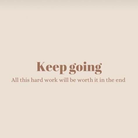 mindset monday ❤️‍🔥🏃🏼‍♀️😇💪🏽⚡️ going into this week feeling excited and overjoyed !! i am officially less than a week out from my half marathon. this race is definitely going to be more mental than the first one i ran since i have been injured most, if not all this training. fueling my mind with positivity, inspiration, and motivation has got me through the hard runs and training. i believe it when people say 90% of running is mental and the rest is physical. you can train as hard as y... Half Marathon Aesthetic, Marathon Motivation Quotes, Marathon Running Motivation, Marathon Aesthetic, Marathon Quotes, Mindset Monday, Marathon Motivation, Racing Quotes, Feeling Excited