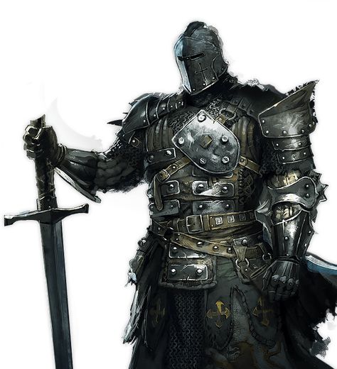 Imgur: The most awesome images on the Internet. Fantasy Priest, For Honor Characters, Fantasy Classes, Fantasy Armour, Plate Armor, Dnd Inspiration, Character Artwork, Fantasy Heroes, Fantasy Design