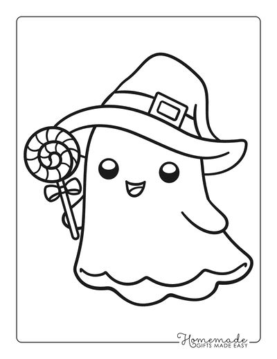 Halloween Pumpkin Coloring Pages, Halloween Coloring Pages Printable, Candy Coloring Pages, Cute Halloween Coloring Pages, Bat Coloring Pages, Moldes Halloween, Spider Coloring Page, Free Halloween Coloring Pages, Halloween Coloring Sheets