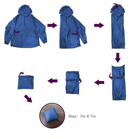 Waterproof Jacket Outfit, Rain Jacket Outfit, Waterproof Clothes, Designer Raincoats, Rain Coat Outfit, Packable Rain Jacket, Rain Coats, Waterproof Clothing, Waterproof Rain Jacket