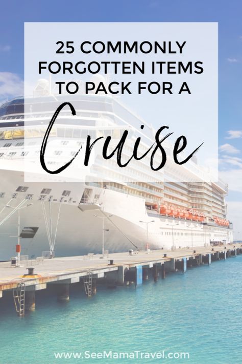 Carnival Cruise Tips, Pack For A Cruise, Cruise Packing Tips, Cruise Essentials, Celebrity Cruise, Cruise Planning, Packing For A Cruise, Alaskan Cruise, Celebrity Cruises