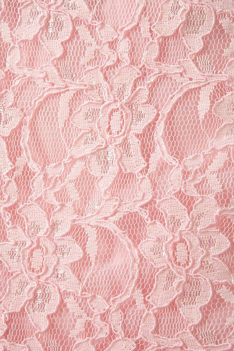 Pink Lace iPhone Wallpaper Molduras Vintage, Tout Rose, I Believe In Pink, Iphone Backgrounds, Tickled Pink, Inspirational Art, Everything Pink, Pink Love, Color Rosa