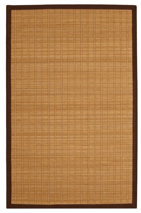 Japandi Moodboard, Bamboo Area Rug, Bamboo Rug, Bamboo Mat, Bamboo Texture, Moso Bamboo, Complimentary Color Scheme, Pearl River, Dome Pendant Lighting