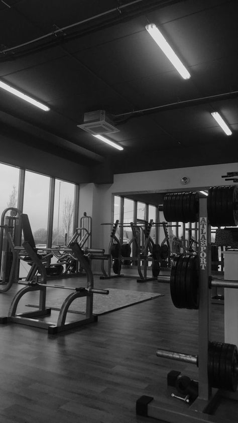 98-character gym's unique name reflects its dedication to🔋#Travel_Black_Aesthetic #Gym_Poster_Background #Black_And_White_Vision_Board_Aesthetic #Black_And_White_Gym_Aesthetic. #InstagramHighlightCovers #AestheticDesign #CoverArt #HighlightIcons #InstaCoversn Gym Highlight Cover Instagram, Black And White Gym Aesthetic, Dark Vision Board Aesthetic, Black And White Mood Board, Gym Aesthetic Dark, Gym Icons, Gym Girlie, Gym Vibes, Gym Icon