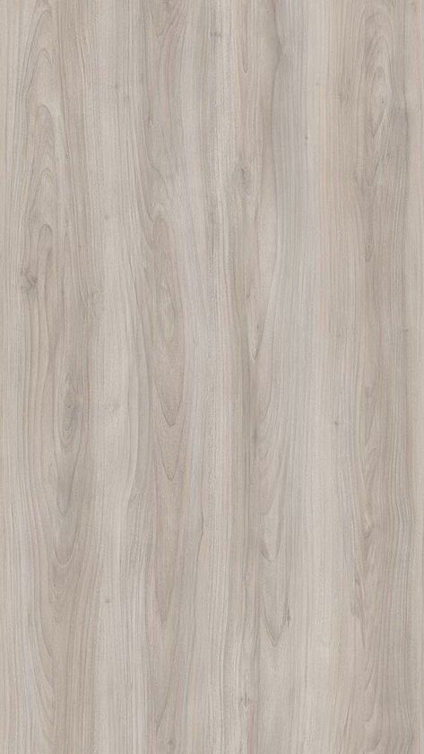 Laminate Texture, Grey Wood Texture, Veneer Flooring, Light Wood Texture, Veneer Texture, Wood Texture Seamless, Wood Floor Texture, Flooring Texture, Floor Texture