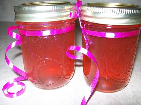 Fruit Butters, Crockpot Apple, Crockpot Candy, Cranberry Jelly, Homemade Goods, Freezer Food, Canning Ideas, Crockpot Ideas, Apple Jelly