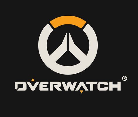 Overwatch Symbol, Overwatch, Vehicle Logos, ? Logo, Like Button, Pinterest Likes, Pins, Logos