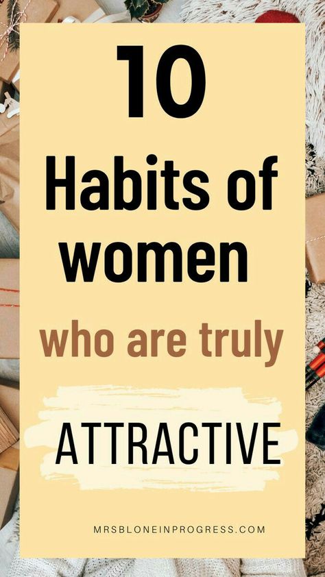 https://dijbi.com/10-things-classy-women-never-do/?utm_sourc Evening Routine Checklist, Evening Routine Ideas, Evening Habits, Habits To Change Your Life, Habits To Change, How To Look Attractive, Happiness Habits, Positive Thinker, Simple Habits